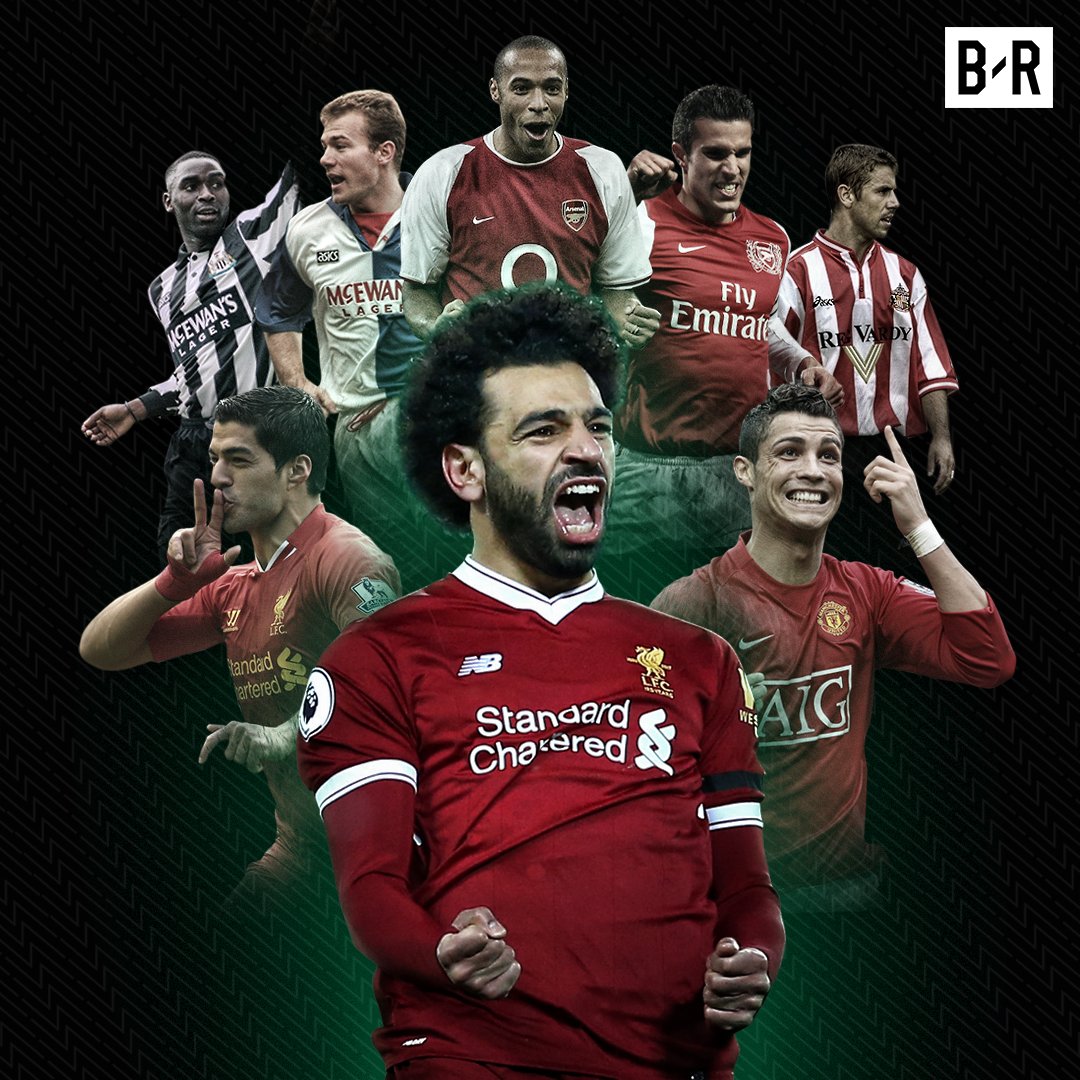 更是北京冰 更是北京冰