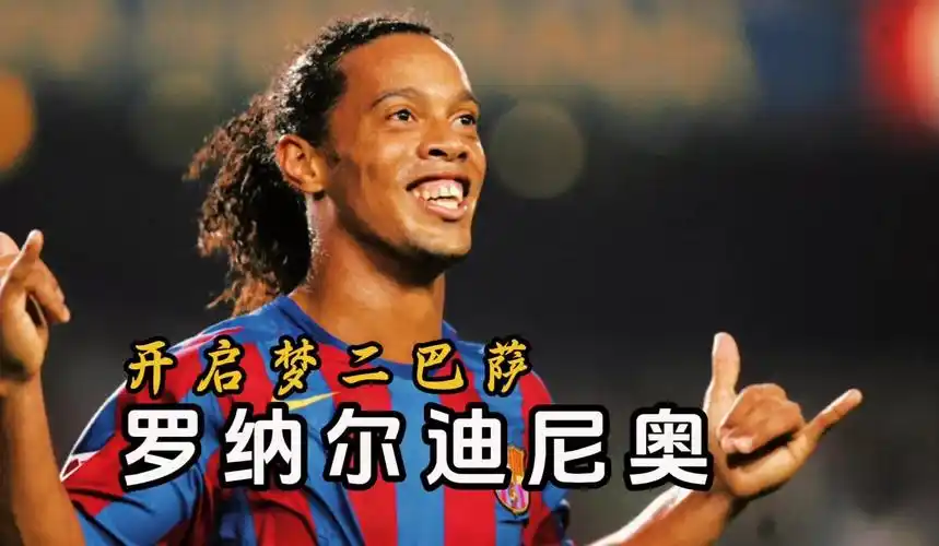 这也反映了