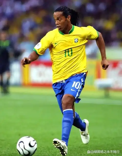 Mouri