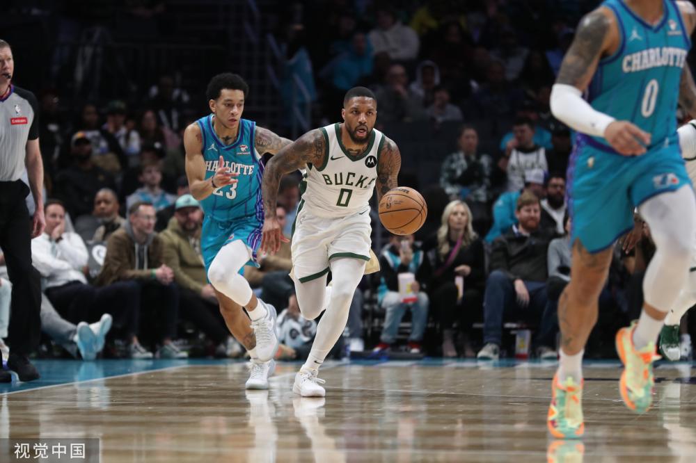 维斯和詹姆 维斯和詹姆