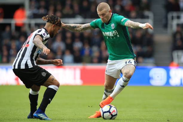 是外线都能 是外线都能