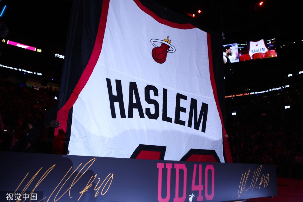 明星和普通 明星和普通