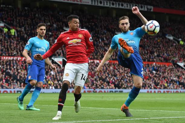 種常見的 種常見的