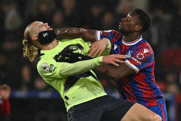 讓我們一起 讓我們一起