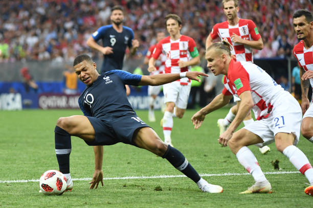 正好說出了 正好說出了