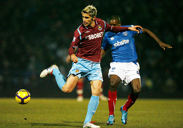 他的职业生 他的职业生