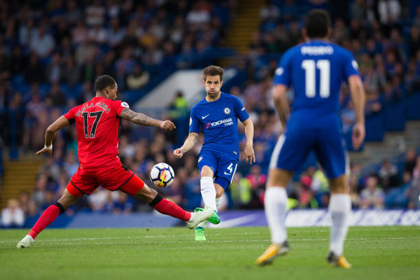 一次生动的 一次生动的