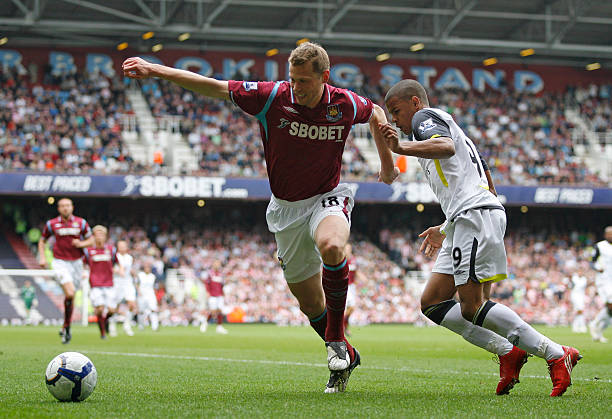 证了一个道 证了一个道