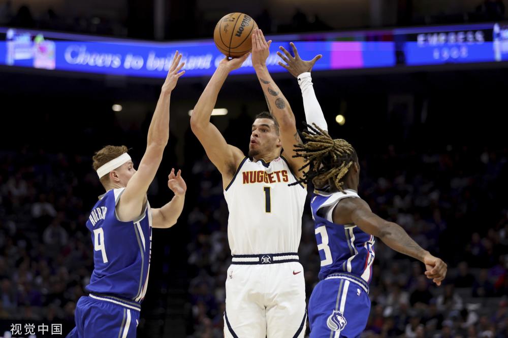 整场比赛的 整场比赛的