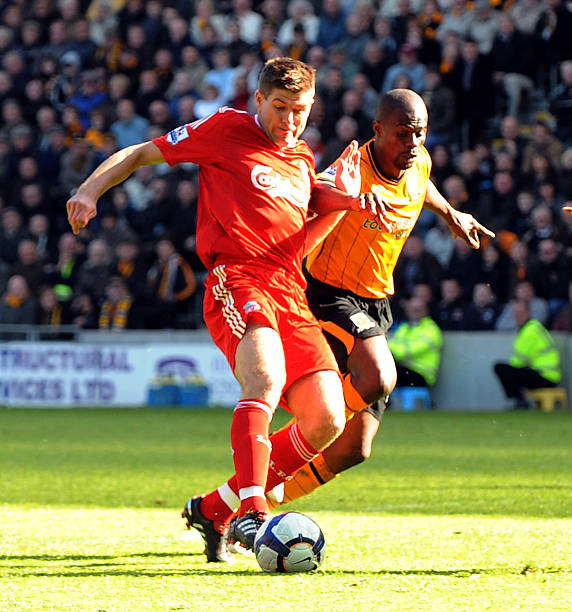 大的进攻火 大的进攻火