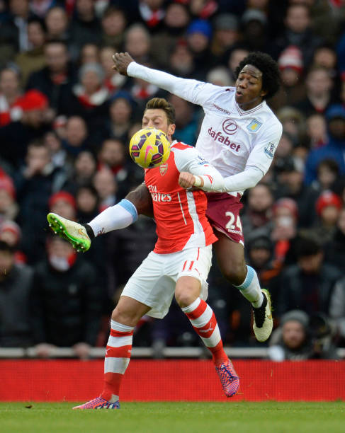 能有如此惊 能有如此惊