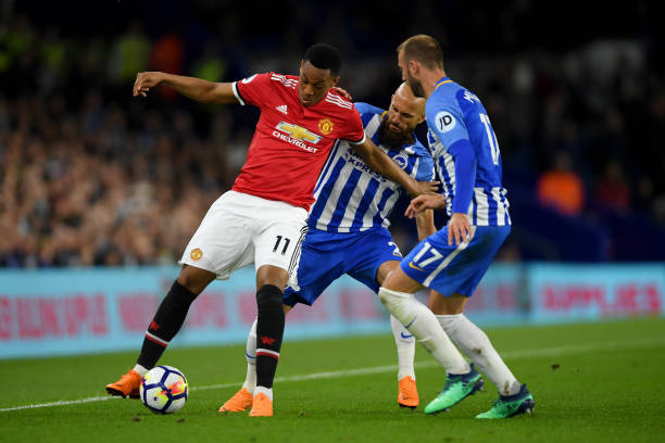 赋和专注给 赋和专注给