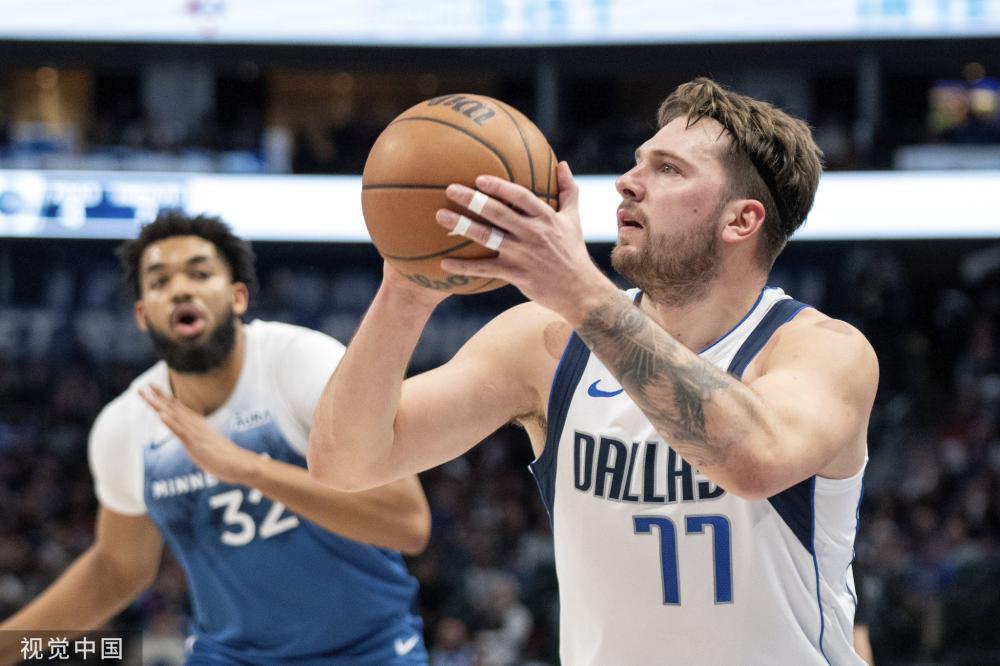 交通造成了 交通造成了