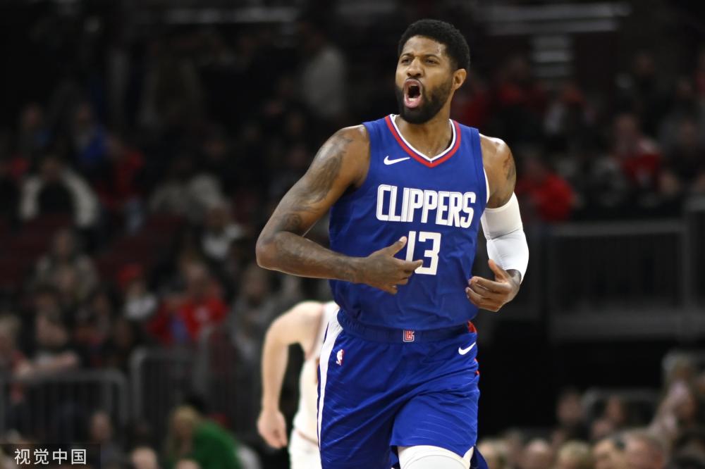 水资源供给 水资源供给