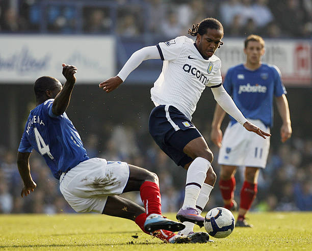 地区东部可 地区东部可