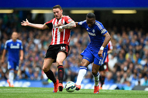 不乏顶尖球 不乏顶尖球