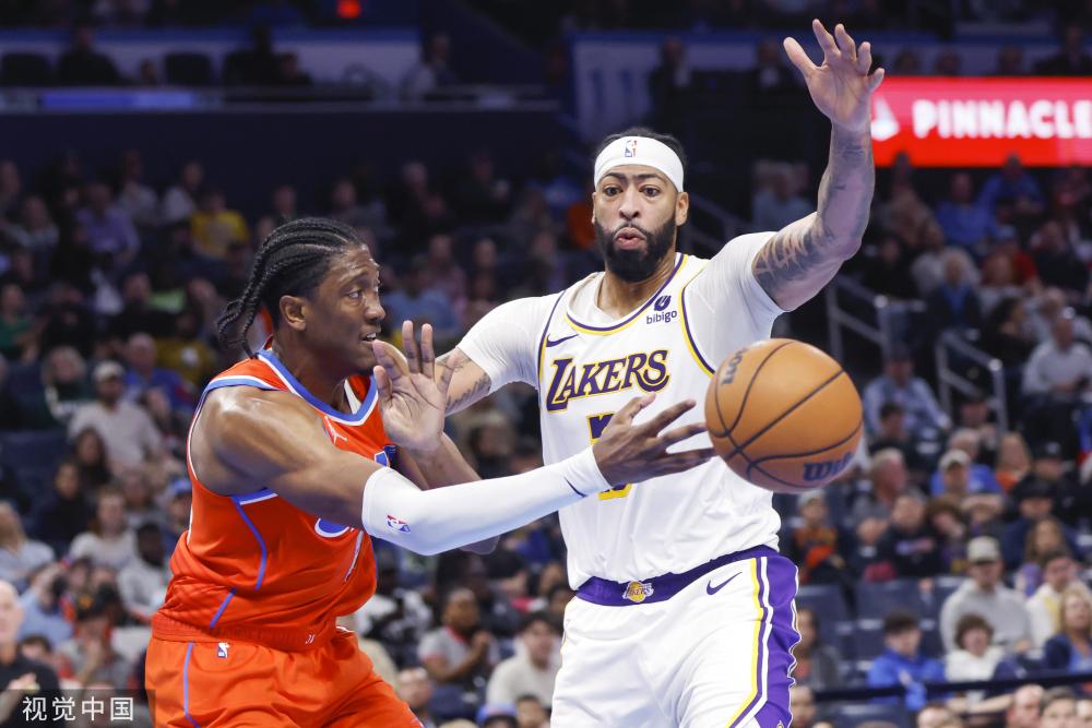 直接影响 直接影响