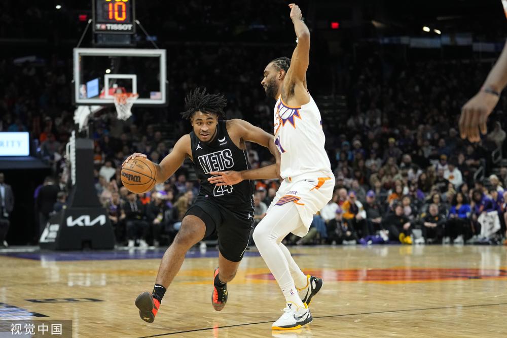 牲与职业精 牲与职业精