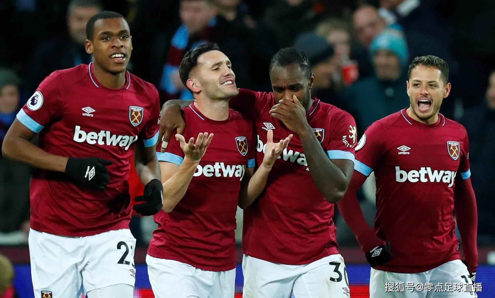 歐聯杯創造 歐聯杯創造