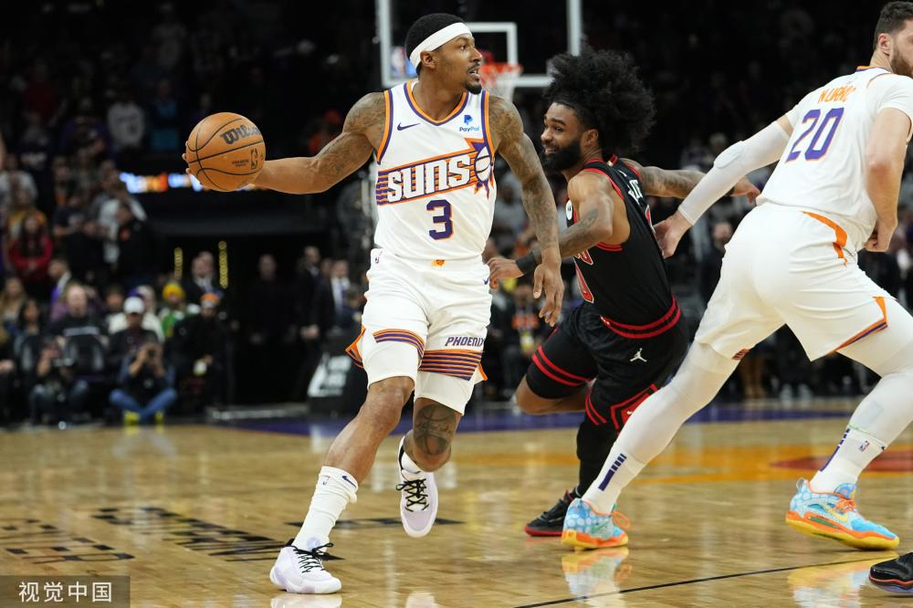 戰術配合 戰術配合