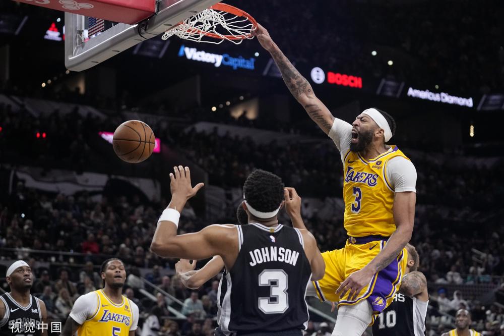 登上德甲歷 登上德甲歷