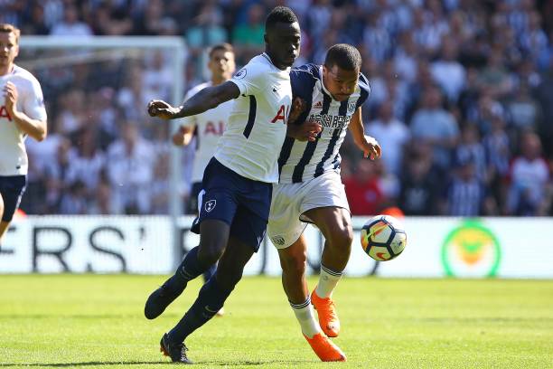 通过政策引 通过政策引