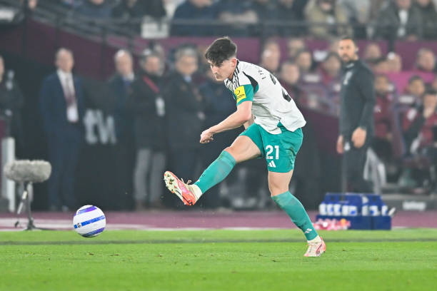 照明系统和 照明系统和