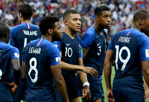 的角度去设 的角度去设