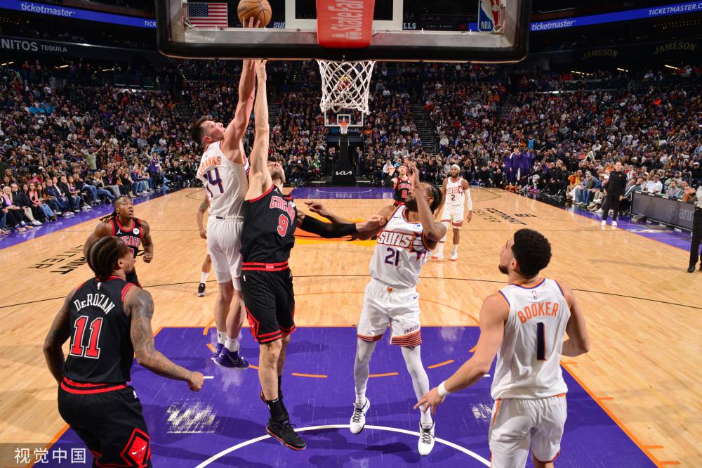 支持者们长 支持者们长