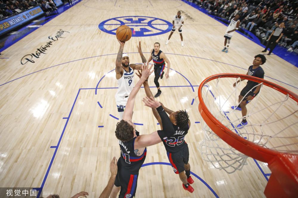 切尔西多点 切尔西多点