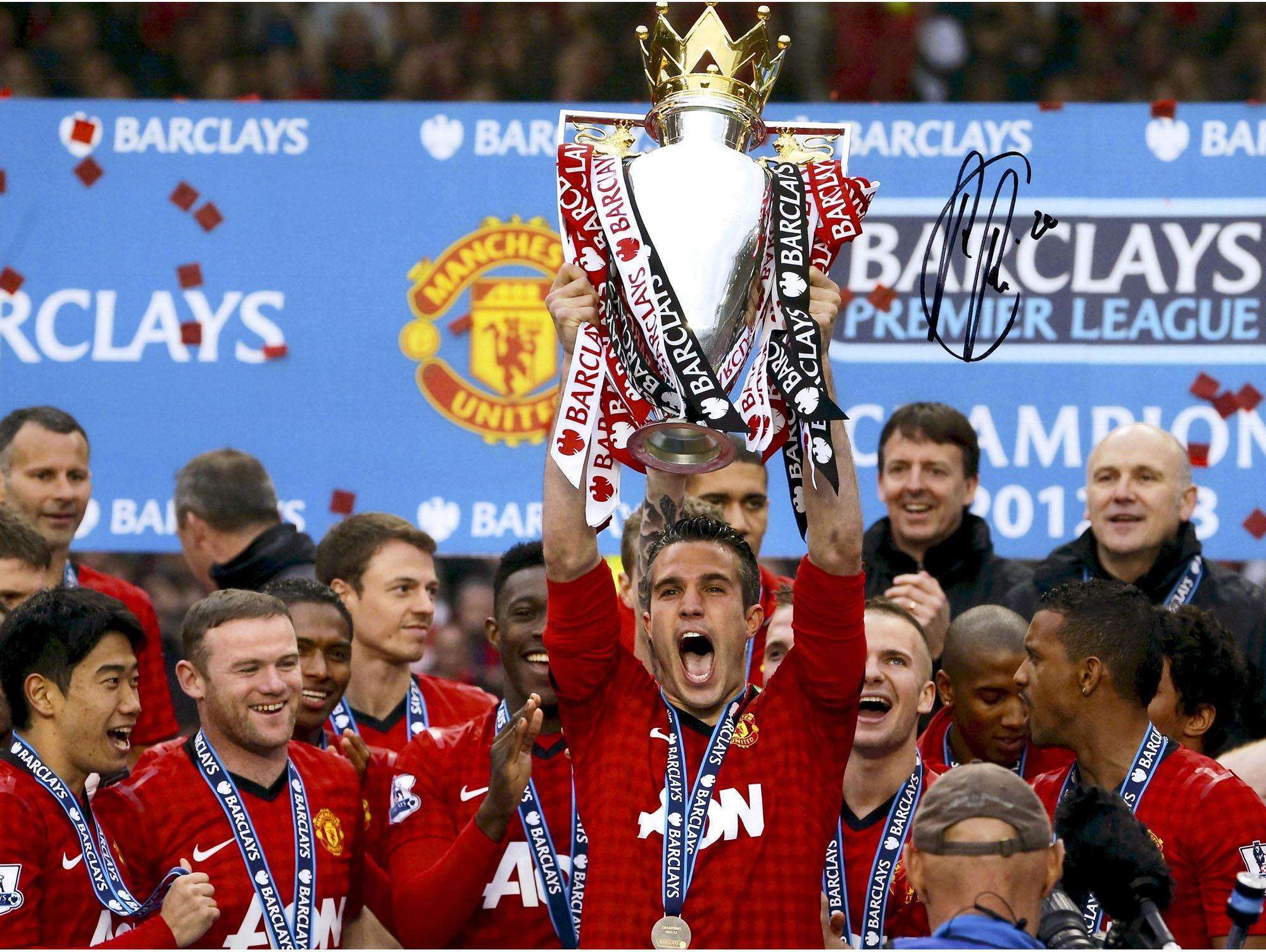 用为球队创 用为球队创