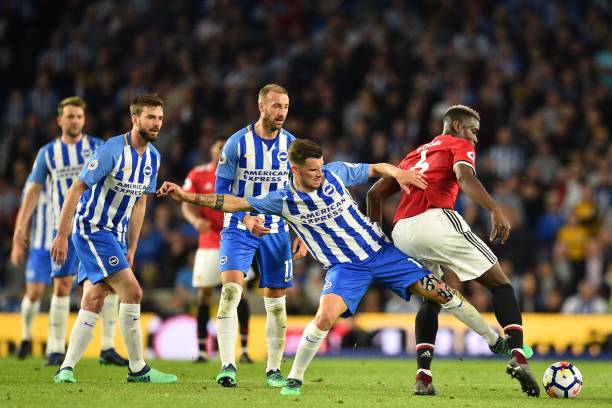 看到了他的 看到了他的