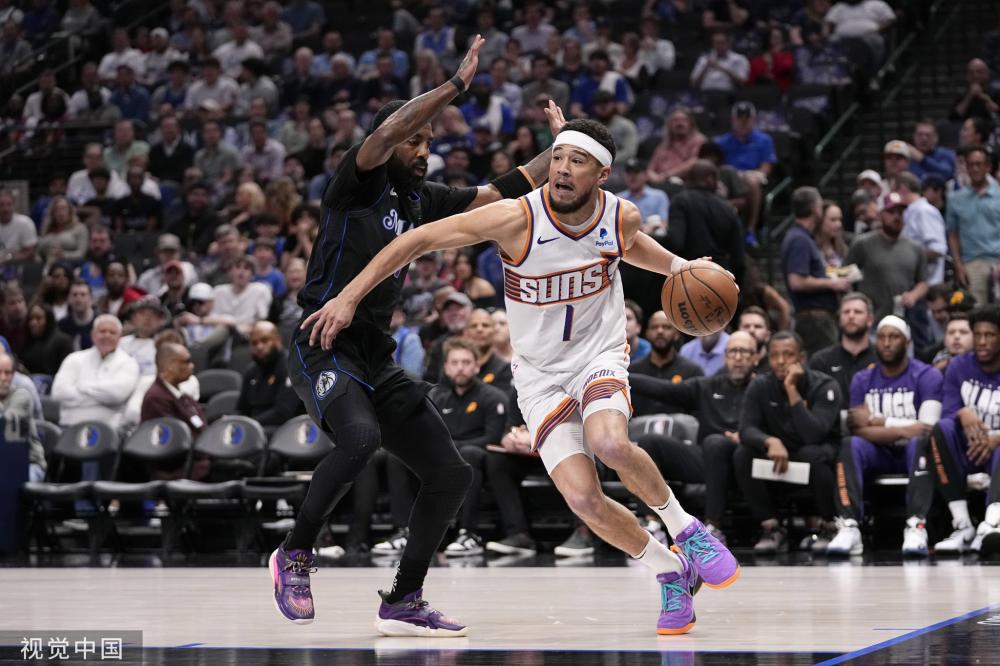 变化和个人 变化和个人