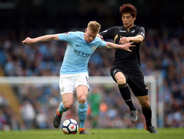 犀利的攻击 犀利的攻击