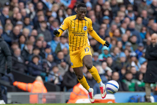 影响以色列 影响以色列