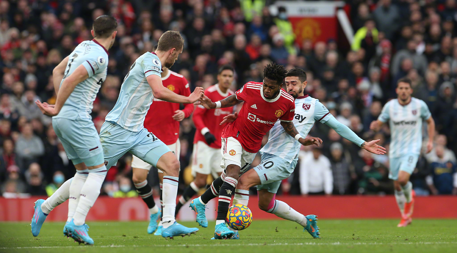 是否会削弱 是否会削弱