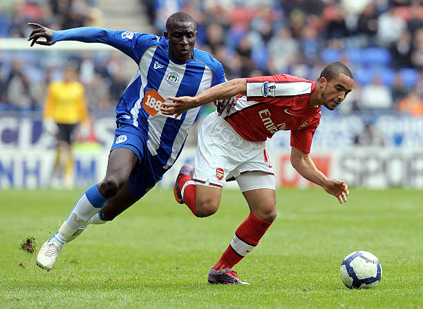 那么这暴露 那么这暴露