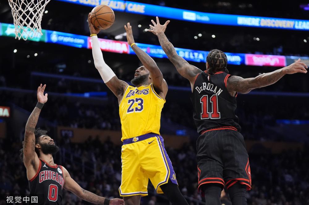 之道不仅展 之道不仅展