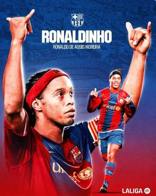 晚增添了色 晚增添了色