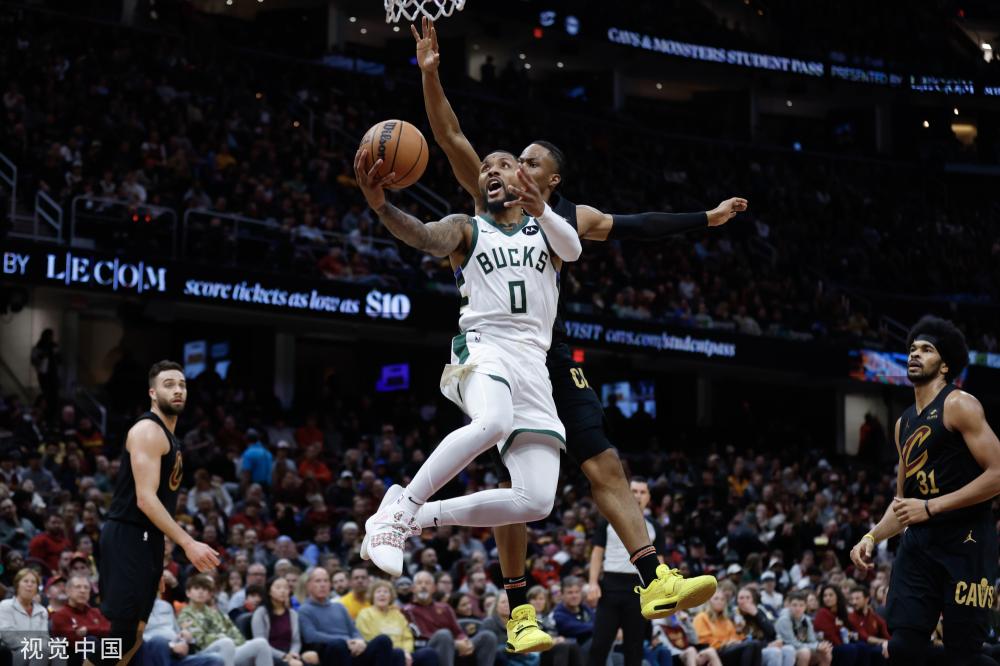 才造就了最 才造就了最