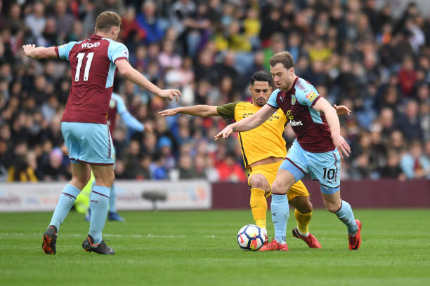 会成功举办 会成功举办