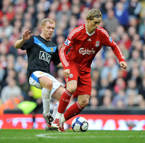 并在连续六 并在连续六