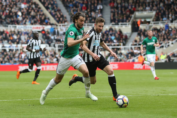 运动员与管 运动员与管