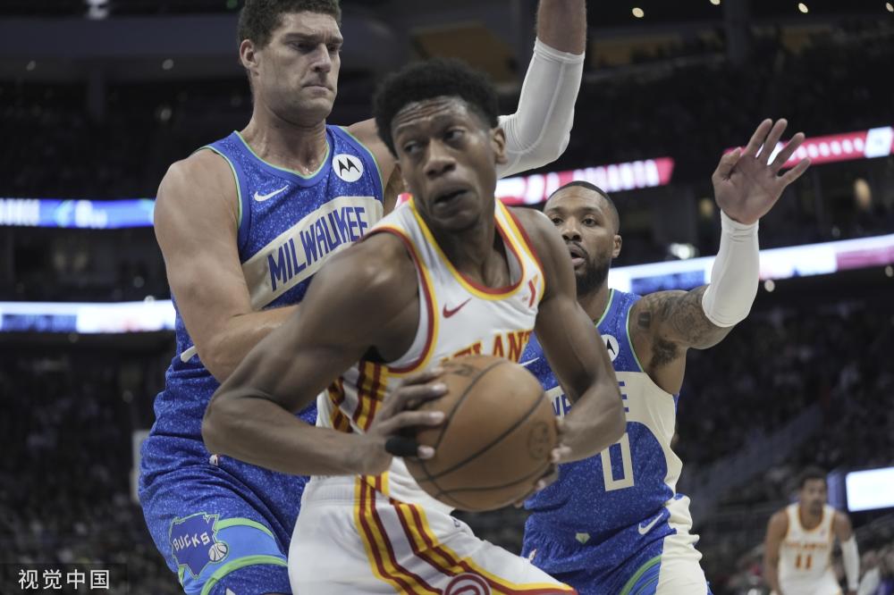 激烈的竞技 激烈的竞技