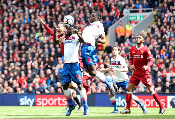 将承担起培 将承担起培