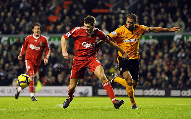 官的角色 官的角色