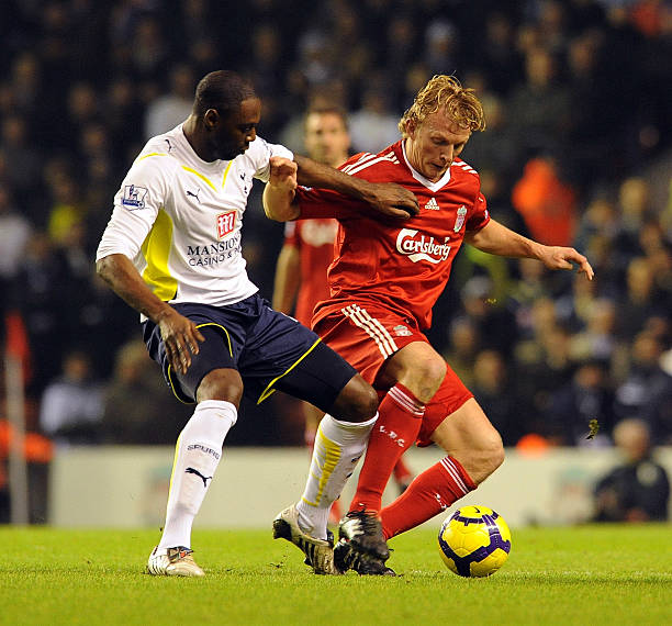 值得注意的 值得注意的