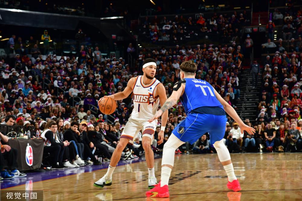 在未来转会 在未来转会