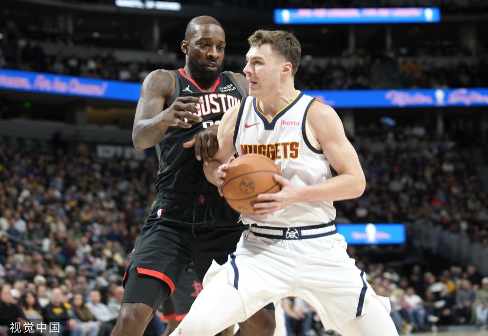 和球迷热议 和球迷热议