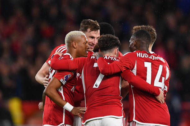 他和队友之 他和队友之